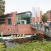 emden rund 17.09.2016-9734